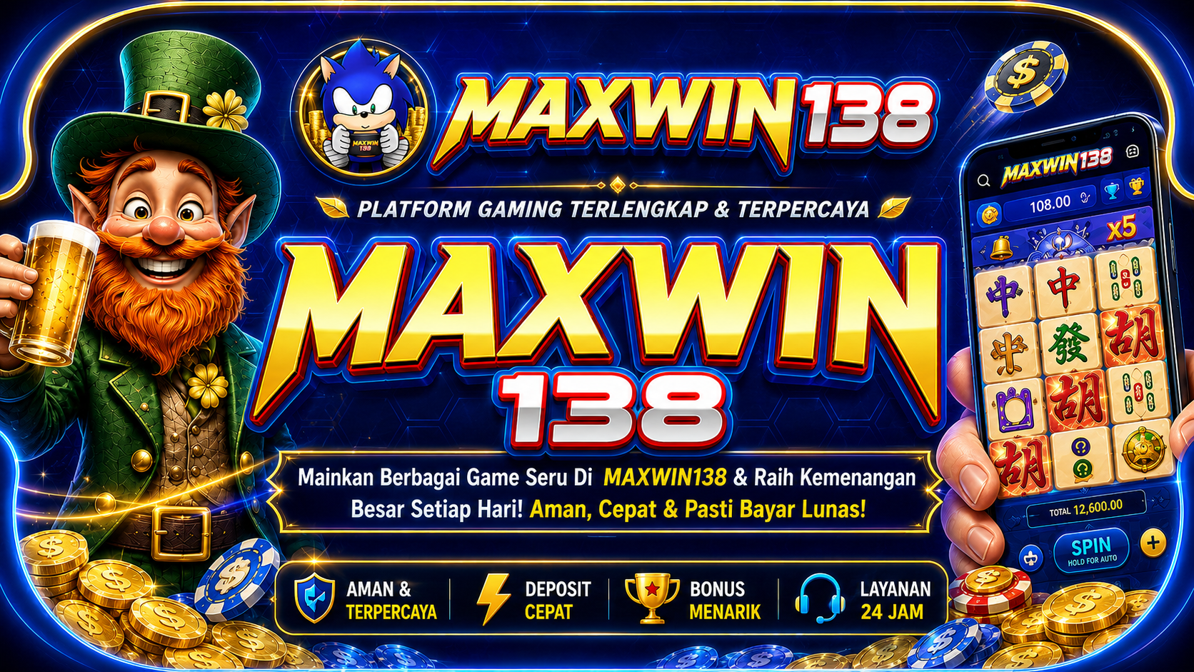 slider 2